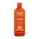 Cantu Shea Butter Sulfate-Free Cleansing Cream Shampoo 400 ml