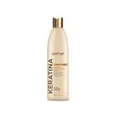 Kativa Keratina Conditioner 355 ml - Acondicionador Capilar