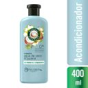 Acondicionador Classic Hidrata Coco & Jazmín 400 ml