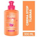 L'Oréal Paris Elvive Dream Long Crema Stop Tijeras 300 ml
