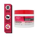Creightons Pro Keratin Mascarilla Tratamiento Reparación 300 ml