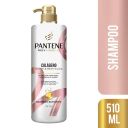 Miracles Shampoo Nutritivo 510 ml