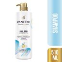 Shampoo Equilibrante Pro-V Miracles 510ml