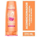 L'Oréal Paris Elvive Dream Long Acondicionador 370 ml