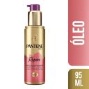 Aceite para Cabello Pro-V Repara 95 mL