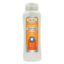 Simond's Professional Acondicionador Nutritivo Argán Oil 410 ml