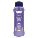 Simond's Professional Shampoo Restauración Hialurónico Colágeno 410 ml