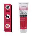 Creightons Acondicionador Fortificante y Reparador Pro Keratin 250 ml