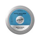 JOANNA Pasta Capilar con Arcilla Efecto Mate 100 g