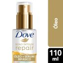 Óleo Bifásico Bond Intense Repair 110ml