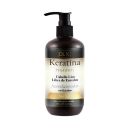 DLX Keratina Premium Acondicionador 300 ml
