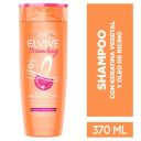 Elvive Dream Long Shampoo Reconstructor 370 ml