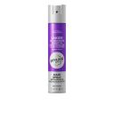 Joanna Styling Effect Laca Capilar Muy Fuerte 250 ml - Con Queratina