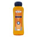 Simond's Shampoo Nutritivo Argán Oil 410 ml