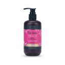 DLX Biotina Premium Acondicionador 300 ml