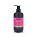 Deluxe DLX Shampoo Biotina Premium 300 ml