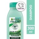 Garnier Fructis Hair Food Shampoo Aloe Vera 300 ml