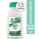 Garnier Fructis Hair Food Aloe Vera Acondicionador 300 ml