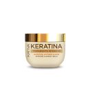Kativa Keratina Tratamiento Intensivo 300 ml