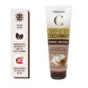 Creightons Crème de Coconut & Keratin Acondicionador 250 ml