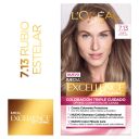 L'Oréal Paris Excellence Crème 7.13 Rubio Estelar 165 g