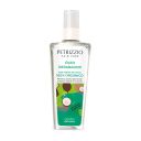 Oleo Capilar Coco Hair Care reparador 100 mL