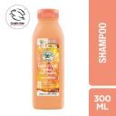 Hair Food Piña Shampoo 300ml