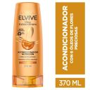 Acondicionador Óleo Extraordinario Nutrición Cabello Seco 370 ml