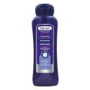 Simond's Professional Shampoo Matizador Centaurea 410 ml