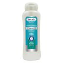 Simond's Acondicionador Detox Moringa 410 ml