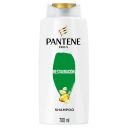 Shampoo Restauración 700 ml