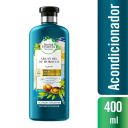 Renew Repair Argan Oil Of Morocco Acondicionador 400 ml