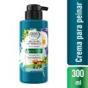 Herbal Essences Argan Control Frizz Crema Peinar 300 ml