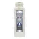 Simond's Acondicionador Purificante Carbón Vegetal 410 ml