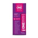 Kativa One Instant Repair Tratamiento Capilar Intensivo Spray 100 ml