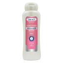 Simond's Acondicionador Keratina Vitamina E Cabello Teñido 410 ml
