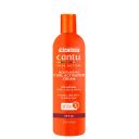 Cantu Crema Capilar Moisturizing Curl Activator Cream 355 ml