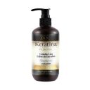 Deluxe Keratina Premium Shampoo 300 ml