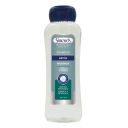 Simond's Professional Shampoo Detox Moringa 410 ml