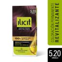 Illicit Tintura 5/20 Ciruela 47 g