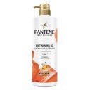 Shampoo Anticaída+ Biotinamina B3 510ml