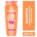 L'Oréal Paris Elvive Dream Long Shampoo 680 ml