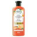 Acondicionador Pomelo y Menta 400 ml