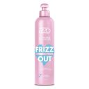 Crema de peinar Hidratante Frizz Out