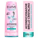 Acondicionador Glycolic Cristal 370 ml