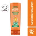 Acondicionador Borrador de Daño 350 ml
