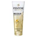 Acondicionador Molecular Bond Repair 250 ml