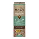 Acondicionador Herbolaria Milenaria 415 ml