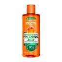 Crema para Peinar 10 en 1 Borrador de Daño 300 ml