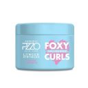 Mascarilla Capilar Rizos Foxy Curly